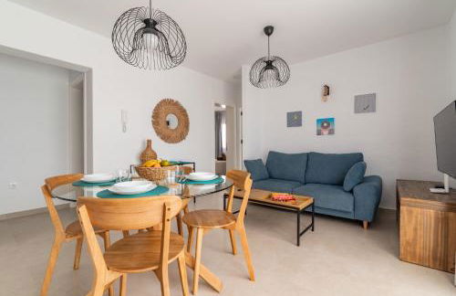 Sea Breeze Heated Pool Sea View - Foto 24