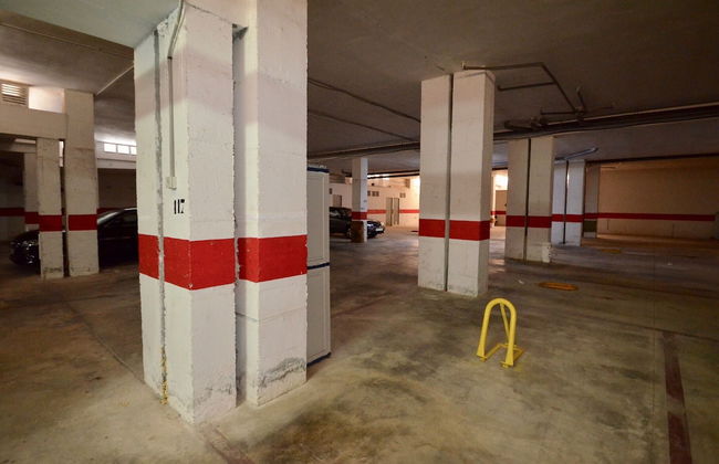 052 Luxury Pool - Ac/wifi - Foto 24