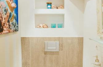 Gemütliches 1 Zimmer Apartment im zentralen Hamburg Altona - Foto 7