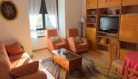 apartamento TAHOCES 1 VUT-LE-1369 - Foto 4