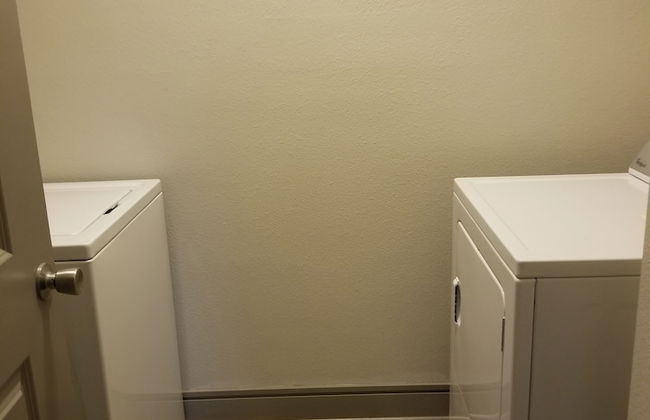 Tropical Waterview Escape - Foto 20