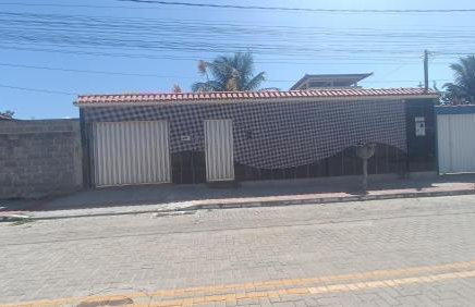 Casa na Praia! - Photo 56