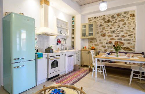 Konstantis - Foto 18