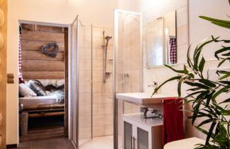 Chalet Ellerbeck - Foto 6