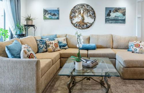 Apartment Meerblick Eigentumswohnung gegenüber dem Strand by Interhome - Foto 1