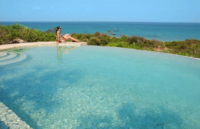 Golden Sands Apartments by Sol Resorts - Photo 1