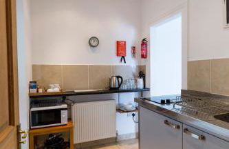 The Haven - Photo 40