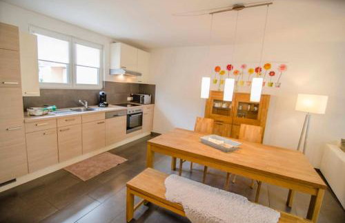 Bianca's Kaiserstuhl - Photo 20