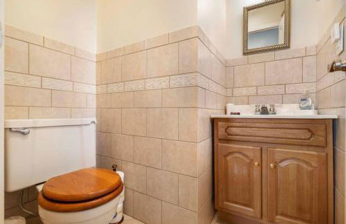 3BR Home Near Historic Downtown Jonesborough - Foto 27