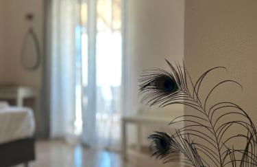 Paradises's Nest - Foto 13