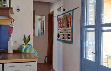 Villa Alice - Foto 10