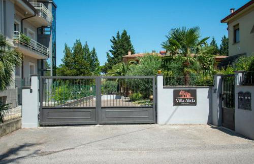 Villa Alida - Case Vacanza Giorgia e Martina - Foto 33