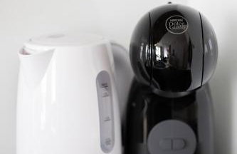 Sarmacka 27 studio 3-close to Medicover and Paley - Foto 11