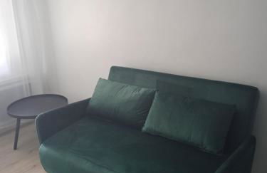 Studio plein centre face au lac, cave vélo - Foto 8