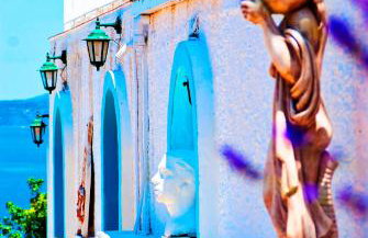 Villa Agnanti Boutique - Foto 89