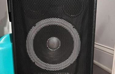 Foxfire - Secluded Zen Retreat with Spa & Views - Photo 41