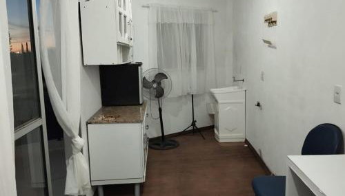 Casa Branca - Foto 5