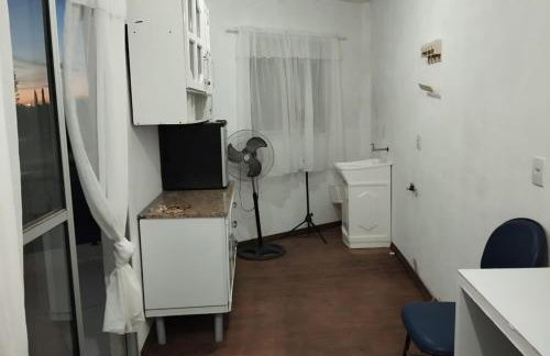 Casa Branca - Foto 5