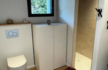 Ty Nid d'Amour Ty Mamou - Photo 12