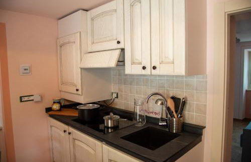 La Beppa - Casa Vacanza - Foto 67