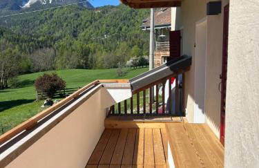 Casa Vallazza - Val di Zoldo - Dolomites - Foto 14