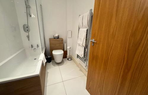 Twickenham Fraser Apartments - Foto 63