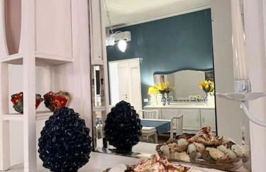 Casa Vacanze Tirreno - Foto 54