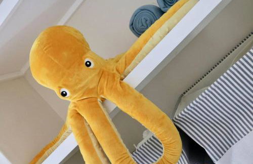 Bumblebee cottage Exmouth - Photo 3