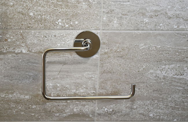 Aria di Vacanza - Villa Diamante - Photo 36