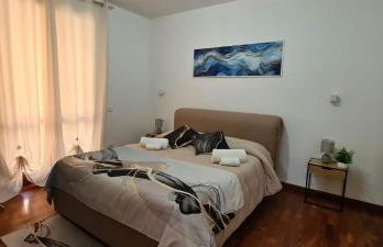 CASA AL LAGO D'ISEO VISTA PANORAMICA - Photo 5