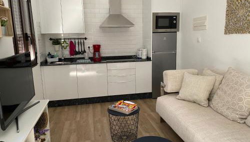 Apartamento Casa Xesteira - Foto 3