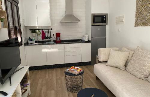 Apartamento Casa Xesteira - Foto 3