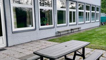 EcoLodge Gruppe - Photo 2