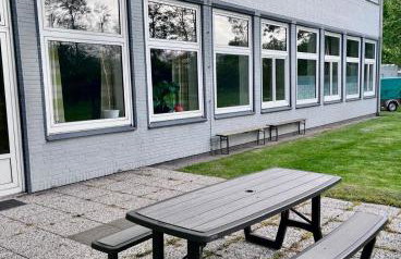 EcoLodge Gruppe - Foto 2