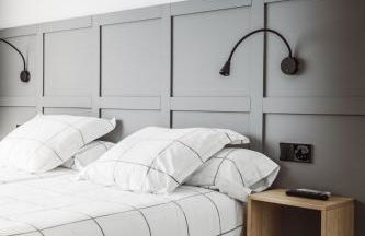 Exclusive Rooms in the Heart of the City - Foto 20