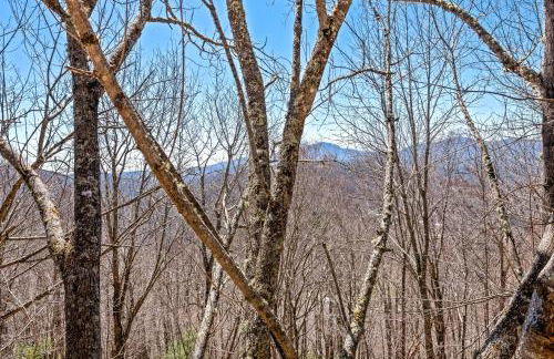 Rustic Elegance - Foto 27