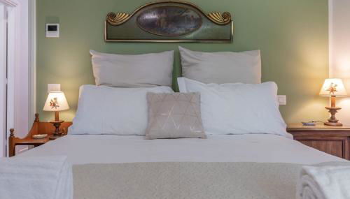 Villa degli Archi by Mmega - Foto 4