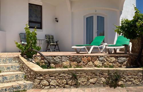 Casa do Milho - Foto 2