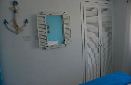 Aironi del Porto - Foto 23