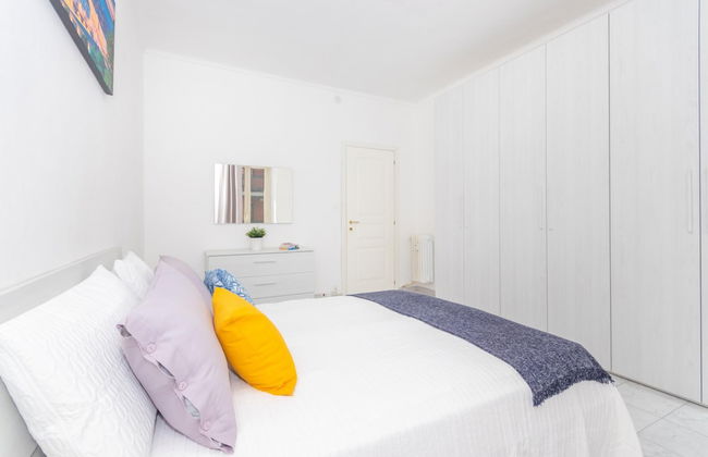 Casa Delia by Wonderful Italy - Foto 3