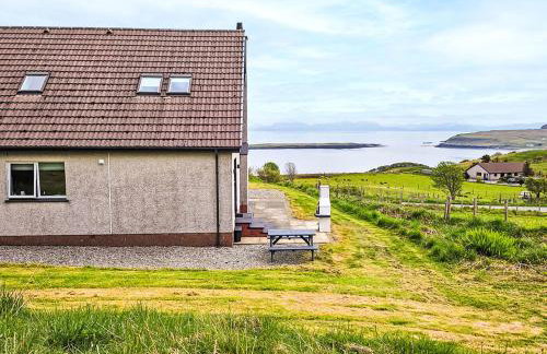 Holiday Home Quiraing Cottage by Interhome - Photo 1