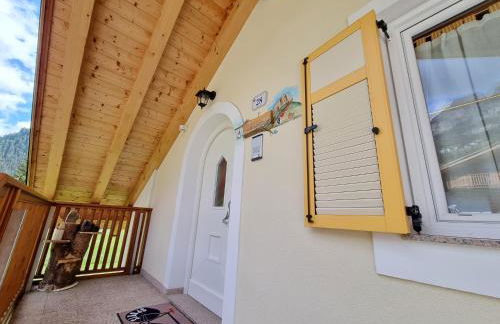 Residence Le Rose - Foto 49