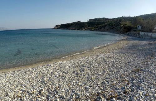 Blue SeaSide Studios - Foto 29