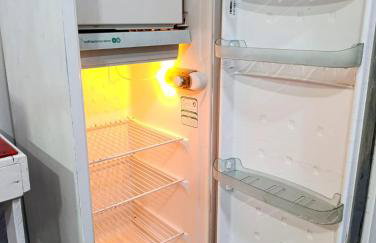 Loft espaçoso - Foto 47