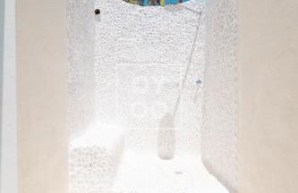 Villa Tutti sur Mer - authentic boho style - private pool - mountain views - by Oyoostays - Foto 2