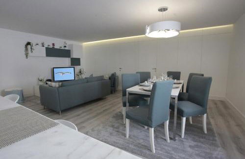 Apartamento das Malheiras - Foto 17