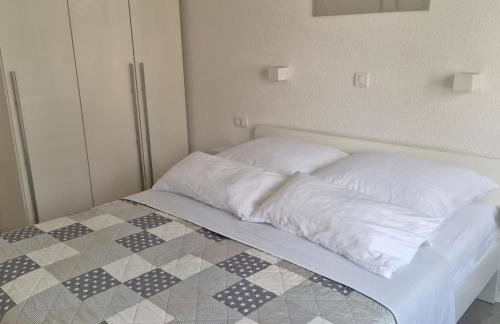 Villa Natasa near Plitvice for 15 persons - Foto 24