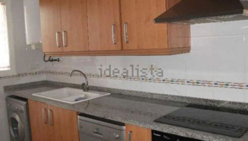 Precioso apartamento 1ª linea playa con piscina - Foto 3