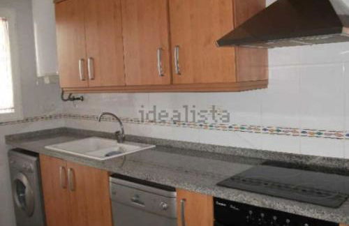 Precioso apartamento 1ª linea playa con piscina - Photo 3