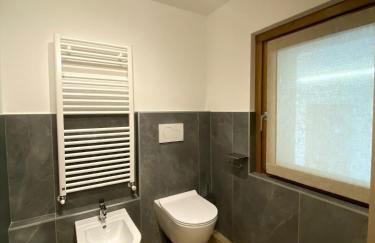 Baita Pedrù - A stone's throw from the slopes - Photo 28